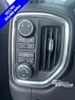 2019 Chevrolet Silverado 1500 Crew Cab 4WD Pickup for sale #139663 - photo 18