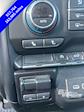 2019 Chevrolet Silverado 1500 Crew Cab 4WD Pickup for sale #139663 - photo 19