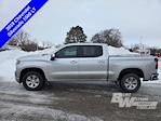 2019 Chevrolet Silverado 1500 Crew Cab 4WD Pickup for sale #139663 - photo 4