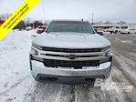 2019 Chevrolet Silverado 1500 Crew Cab 4WD Pickup for sale #139663 - photo 5