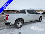 2019 Chevrolet Silverado 1500 Crew Cab 4WD Pickup for sale #139663 - photo 8