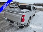 2019 Chevrolet Silverado 1500 Crew Cab 4WD Pickup for sale #139663 - photo 9