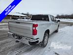 2019 Chevrolet Silverado 1500 Crew Cab 4WD Pickup for sale #139663 - photo 10