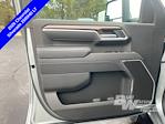 2026 Chevrolet Silverado 2500 Crew Cab 4WD Pickup for sale #140157B - photo 10