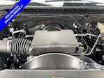 2026 Chevrolet Silverado 2500 Crew Cab 4WD Pickup for sale #140157B - photo 12
