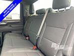 2026 Chevrolet Silverado 2500 Crew Cab 4WD Pickup for sale #140157B - photo 13