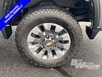 2026 Chevrolet Silverado 2500 Crew Cab 4WD Pickup for sale #140157B - photo 14
