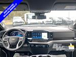2026 Chevrolet Silverado 2500 Crew Cab 4WD Pickup for sale #140157B - photo 16