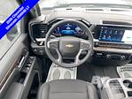 2026 Chevrolet Silverado 2500 Crew Cab 4WD Pickup for sale #140157B - photo 17