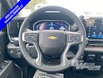 2026 Chevrolet Silverado 2500 Crew Cab 4WD Pickup for sale #140157B - photo 18