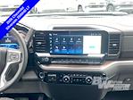 2026 Chevrolet Silverado 2500 Crew Cab 4WD Pickup for sale #140157B - photo 19