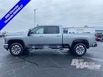 2026 Chevrolet Silverado 2500 Crew Cab 4WD Pickup for sale #140157B - photo 4