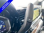 2026 Chevrolet Silverado 2500 Crew Cab 4WD Pickup for sale #140157B - photo 25