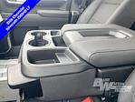 2026 Chevrolet Silverado 2500 Crew Cab 4WD Pickup for sale #140157B - photo 26