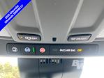 2026 Chevrolet Silverado 2500 Crew Cab 4WD Pickup for sale #140157B - photo 27