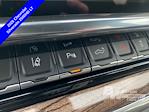 2026 Chevrolet Silverado 2500 Crew Cab 4WD Pickup for sale #140157B - photo 28
