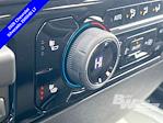 2026 Chevrolet Silverado 2500 Crew Cab 4WD Pickup for sale #140157B - photo 29