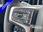 2026 Chevrolet Silverado 2500 Crew Cab 4WD Pickup for sale #140157B - photo 30