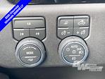 2026 Chevrolet Silverado 2500 Crew Cab 4WD Pickup for sale #140157B - photo 31