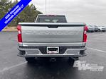 2026 Chevrolet Silverado 2500 Crew Cab 4WD Pickup for sale #140157B - photo 3