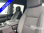 2026 Chevrolet Silverado 2500 Crew Cab 4WD Pickup for sale #140157B - photo 9