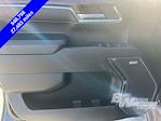 2024 Chevrolet Silverado 1500 Crew Cab 4WD Pickup for sale #140700A - photo 10
