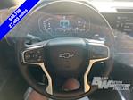 2024 Chevrolet Silverado 1500 Crew Cab 4WD Pickup for sale #140700A - photo 11