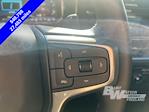 2024 Chevrolet Silverado 1500 Crew Cab 4WD Pickup for sale #140700A - photo 12