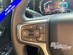 2024 Chevrolet Silverado 1500 Crew Cab 4WD Pickup for sale #140700A - photo 13