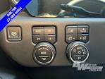 2024 Chevrolet Silverado 1500 Crew Cab 4WD Pickup for sale #140700A - photo 14