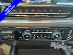 2024 Chevrolet Silverado 1500 Crew Cab 4WD Pickup for sale #140700A - photo 16