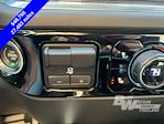 2024 Chevrolet Silverado 1500 Crew Cab 4WD Pickup for sale #140700A - photo 17