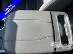 2024 Chevrolet Silverado 1500 Crew Cab 4WD Pickup for sale #140700A - photo 19