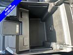 2024 Chevrolet Silverado 1500 Crew Cab 4WD Pickup for sale #140700A - photo 20