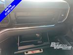 2024 Chevrolet Silverado 1500 Crew Cab 4WD Pickup for sale #140700A - photo 21