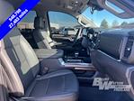 2024 Chevrolet Silverado 1500 Crew Cab 4WD Pickup for sale #140700A - photo 22