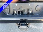 2024 Chevrolet Silverado 1500 Crew Cab 4WD Pickup for sale #140700A - photo 25
