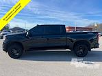 2024 Chevrolet Silverado 1500 Crew Cab 4WD Pickup for sale #140700A - photo 4