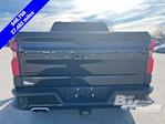 2024 Chevrolet Silverado 1500 Crew Cab 4WD Pickup for sale #140700A - photo 3