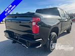 2024 Chevrolet Silverado 1500 Crew Cab 4WD Pickup for sale #140700A - photo 5