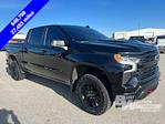 2024 Chevrolet Silverado 1500 Crew Cab 4WD Pickup for sale #140700A - photo 7