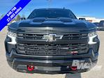 2024 Chevrolet Silverado 1500 Crew Cab 4WD Pickup for sale #140700A - photo 8