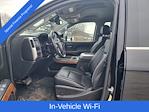 Used 2019 Chevrolet Silverado 2500 High Country Crew Cab for sale #140800 - photo 10