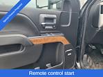 Used 2019 Chevrolet Silverado 2500 High Country Crew Cab for sale #140800 - photo 11