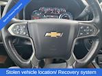 Used 2019 Chevrolet Silverado 2500 High Country Crew Cab for sale #140800 - photo 12