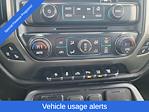 Used 2019 Chevrolet Silverado 2500 High Country Crew Cab for sale #140800 - photo 16