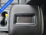 Used 2019 Chevrolet Silverado 2500 High Country Crew Cab for sale #140800 - photo 18