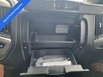Used 2019 Chevrolet Silverado 2500 High Country Crew Cab for sale #140800 - photo 20