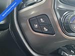 Used 2019 Chevrolet Silverado 2500 High Country Crew Cab for sale #140800 - photo 21