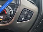 Used 2019 Chevrolet Silverado 2500 High Country Crew Cab for sale #140800 - photo 22